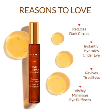 https://cdn.shopify.com/s/files/1/1857/6931/products/SBzZjZ7Axb.jpg?v=1699101948